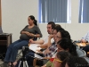 IMG_4333 copy